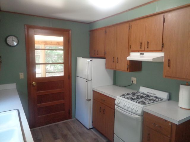 205 Jackson Boulevard, Roscommon, MI 48653