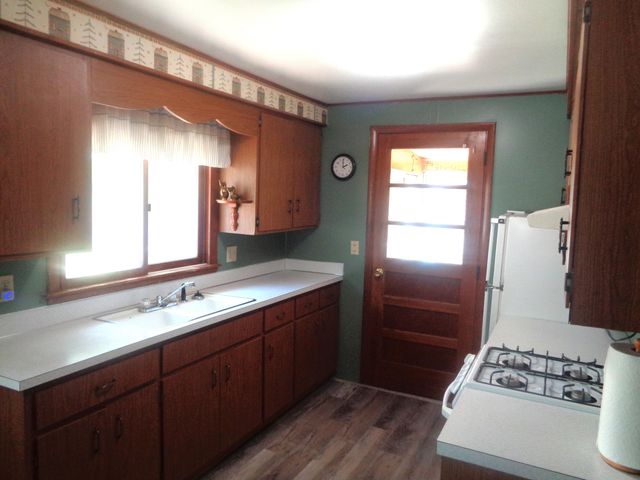 205 Jackson Boulevard, Roscommon, MI 48653