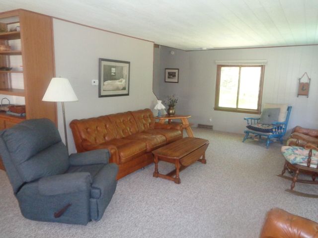 205 Jackson Boulevard, Roscommon, MI 48653