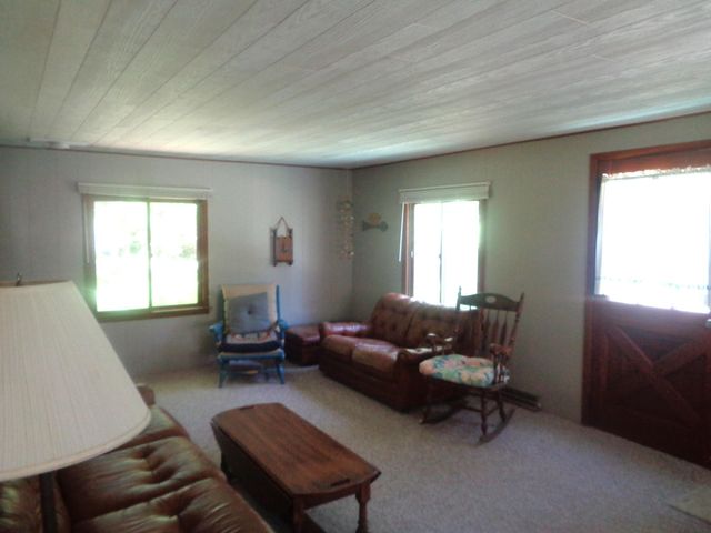 205 Jackson Boulevard, Roscommon, MI 48653