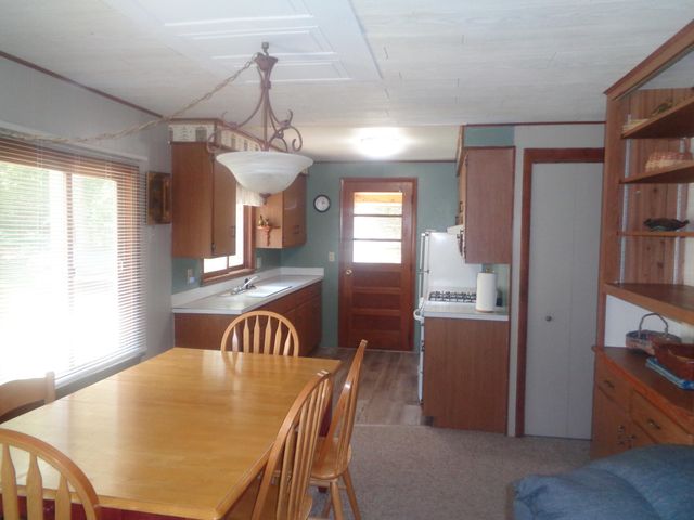 205 Jackson Boulevard, Roscommon, MI 48653