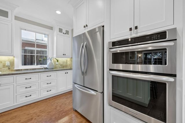 1014 Santa Ynez Way, Sacramento, CA 95816