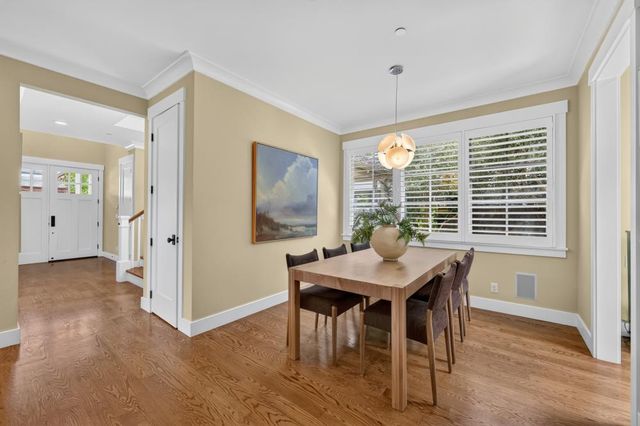 1014 Santa Ynez Way, Sacramento, CA 95816