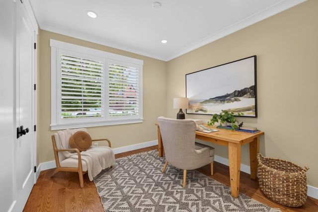 1014 Santa Ynez Way, Sacramento, CA 95816