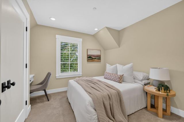 1014 Santa Ynez Way, Sacramento, CA 95816