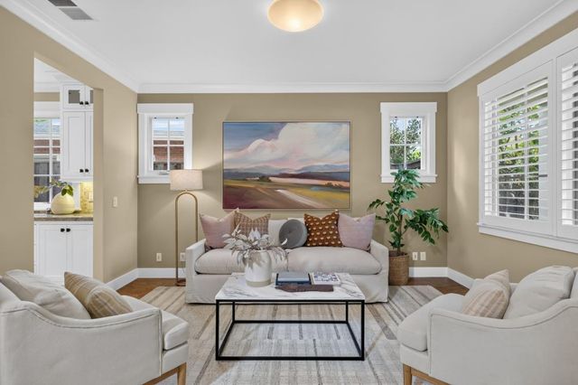 1014 Santa Ynez Way, Sacramento, CA 95816