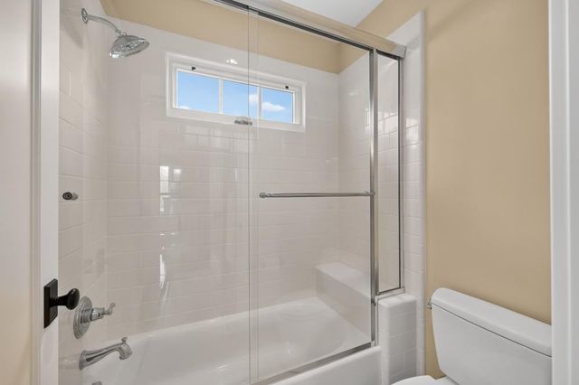 1014 Santa Ynez Way, Sacramento, CA 95816