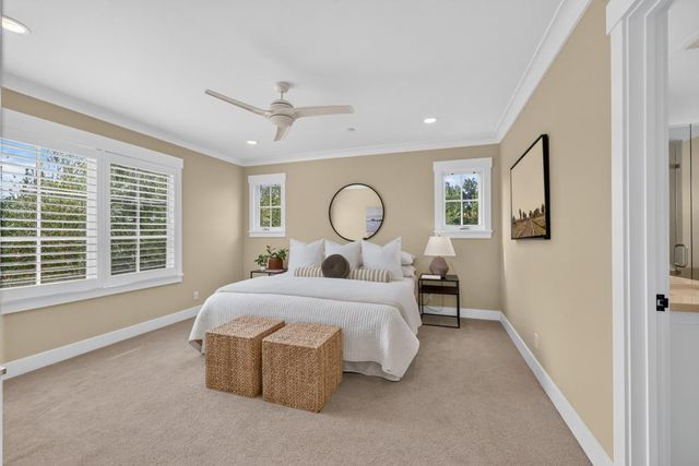 1014 Santa Ynez Way, Sacramento, CA 95816