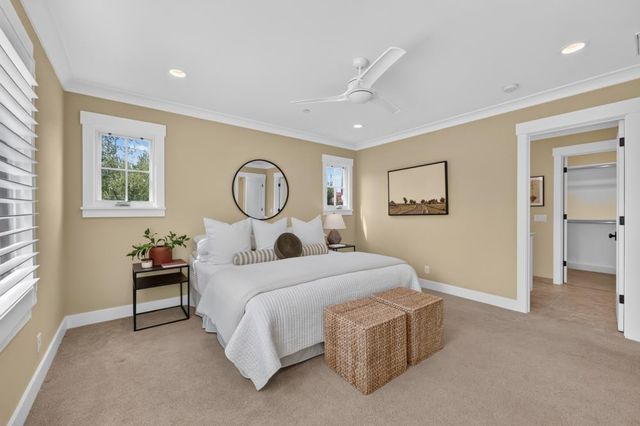 1014 Santa Ynez Way, Sacramento, CA 95816