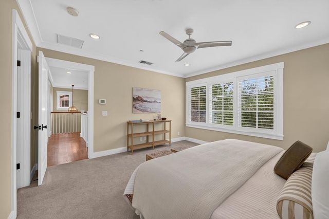 1014 Santa Ynez Way, Sacramento, CA 95816