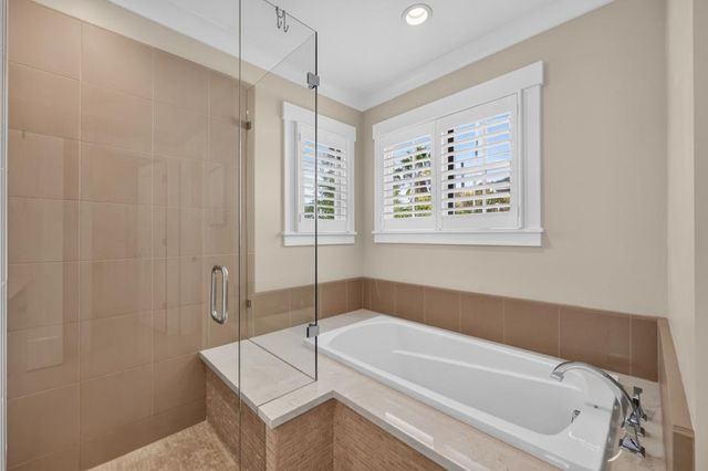 1014 Santa Ynez Way, Sacramento, CA 95816