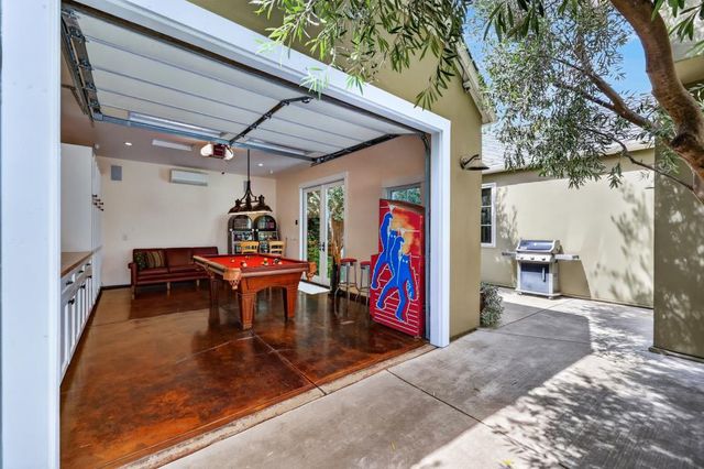 1014 Santa Ynez Way, Sacramento, CA 95816