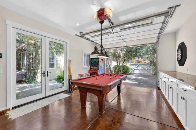 1014 Santa Ynez Way, Sacramento, CA 95816