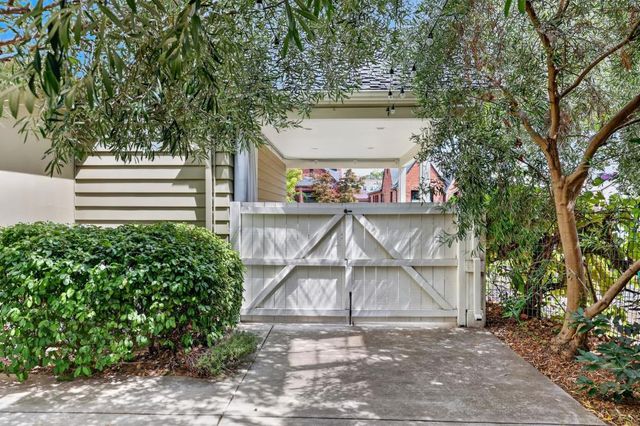 1014 Santa Ynez Way, Sacramento, CA 95816