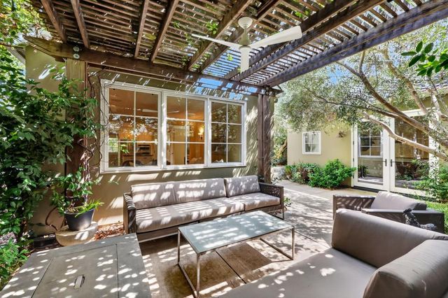 1014 Santa Ynez Way, Sacramento, CA 95816