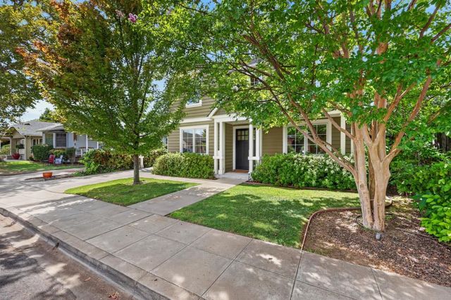 1014 Santa Ynez Way, Sacramento, CA 95816