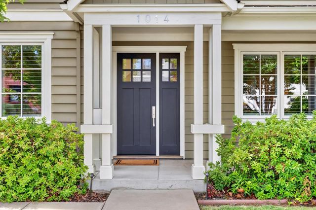 1014 Santa Ynez Way, Sacramento, CA 95816