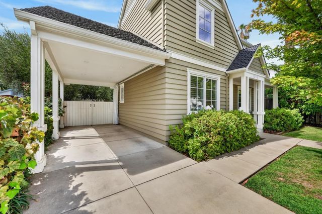 1014 Santa Ynez Way, Sacramento, CA 95816