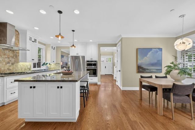1014 Santa Ynez Way, Sacramento, CA 95816