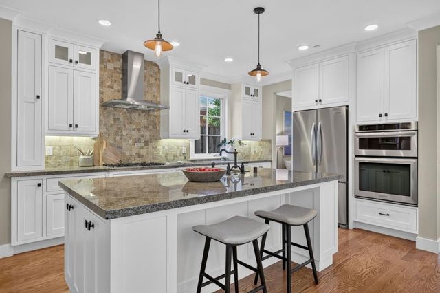 1014 Santa Ynez Way, Sacramento, CA 95816
