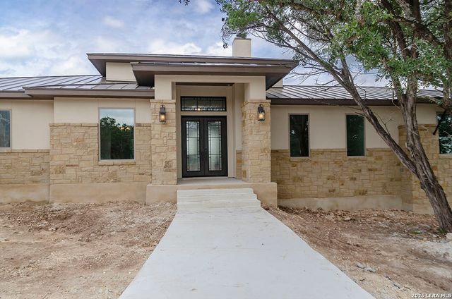 1728 Chardonnay, New Braunfels, TX 78132