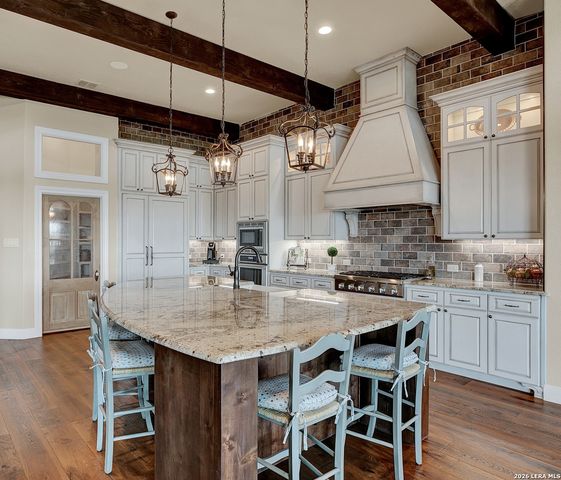 1728 Chardonnay, New Braunfels, TX 78132