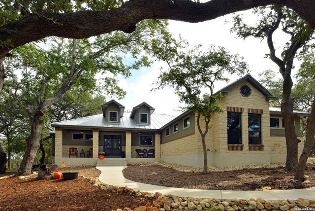1728 Chardonnay, New Braunfels, TX 78132