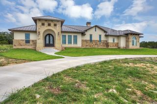 1728 Chardonnay, New Braunfels, TX 78132