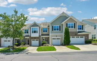 7213 Ladbrooke Street, Raleigh, NC 27617