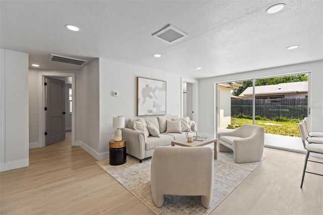 3544 EDENWOOD DRIVE, Holiday, FL 34691