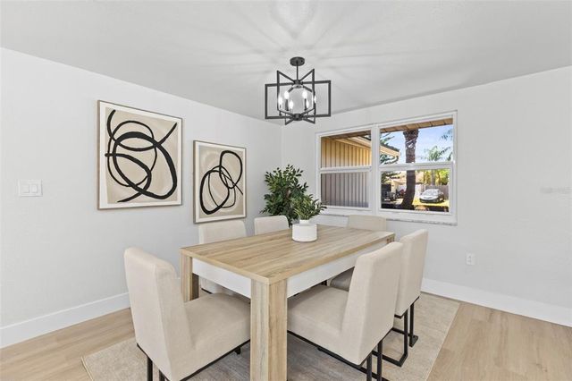 3544 EDENWOOD DRIVE, Holiday, FL 34691