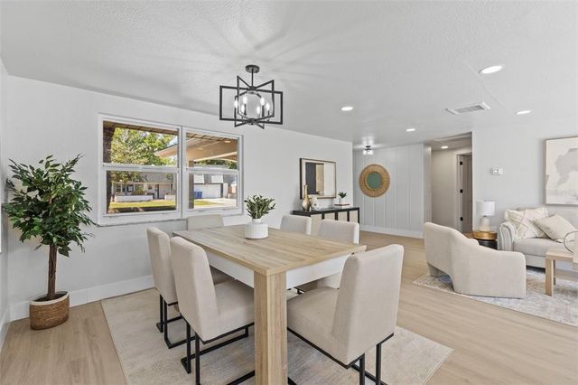 3544 EDENWOOD DRIVE, Holiday, FL 34691