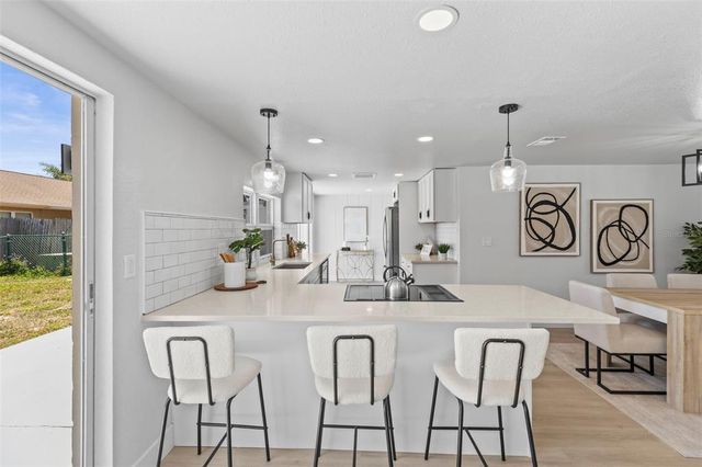 3544 EDENWOOD DRIVE, Holiday, FL 34691