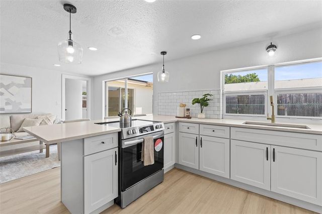 3544 EDENWOOD DRIVE, Holiday, FL 34691