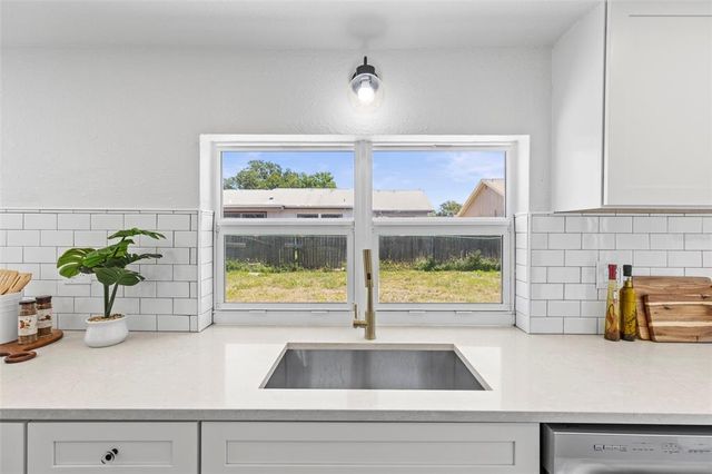 3544 EDENWOOD DRIVE, Holiday, FL 34691