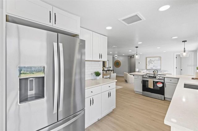 3544 EDENWOOD DRIVE, Holiday, FL 34691