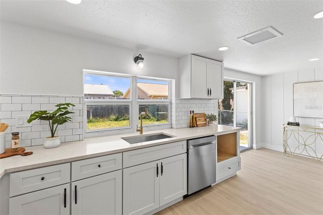 3544 EDENWOOD DRIVE, Holiday, FL 34691
