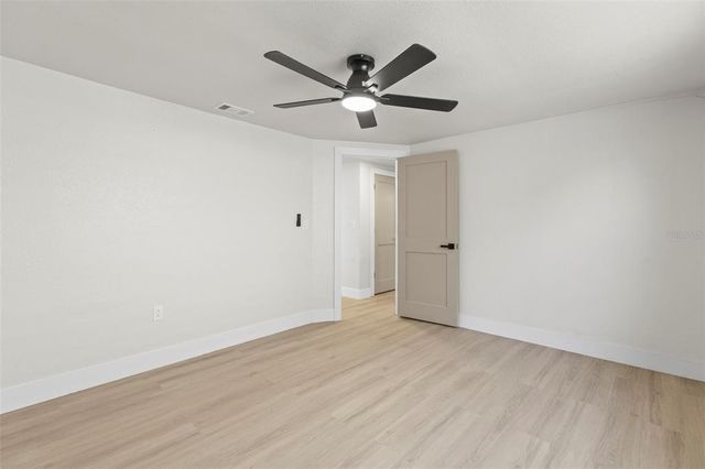 3544 EDENWOOD DRIVE, Holiday, FL 34691