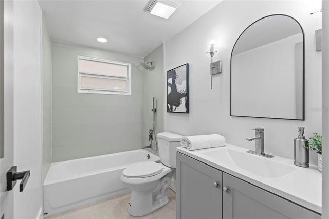 3544 EDENWOOD DRIVE, Holiday, FL 34691