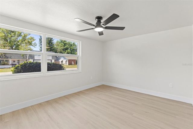 3544 EDENWOOD DRIVE, Holiday, FL 34691