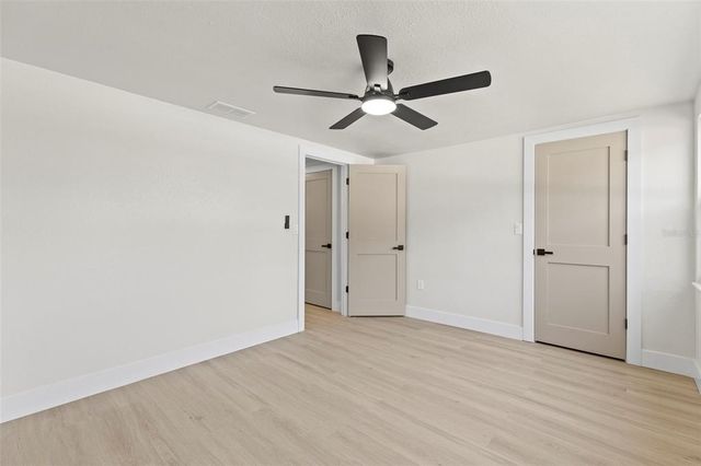 3544 EDENWOOD DRIVE, Holiday, FL 34691
