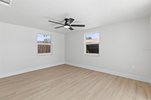 3544 EDENWOOD DRIVE, Holiday, FL 34691