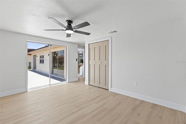 3544 EDENWOOD DRIVE, Holiday, FL 34691