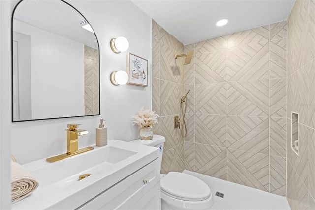 3544 EDENWOOD DRIVE, Holiday, FL 34691