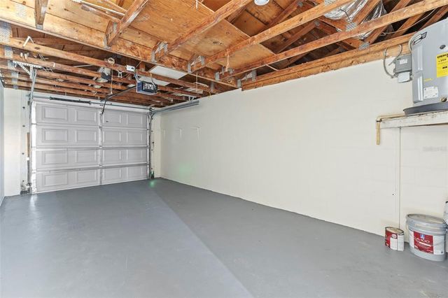 3544 EDENWOOD DRIVE, Holiday, FL 34691