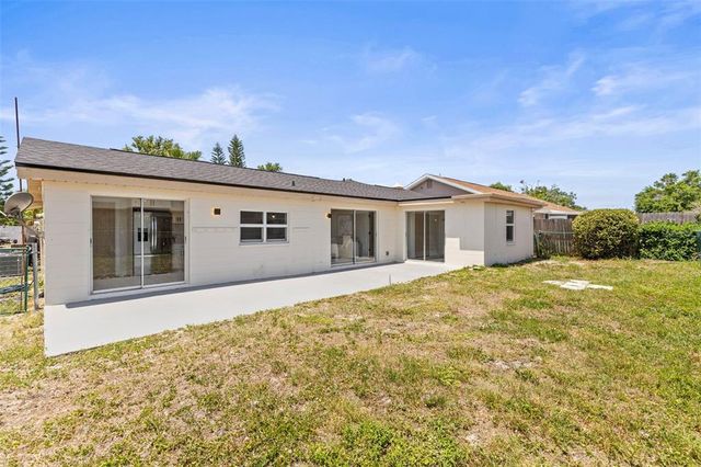 3544 EDENWOOD DRIVE, Holiday, FL 34691