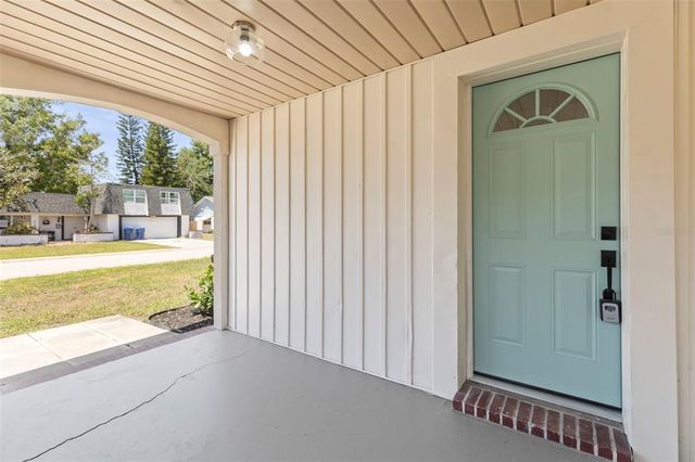 3544 EDENWOOD DRIVE, Holiday, FL 34691