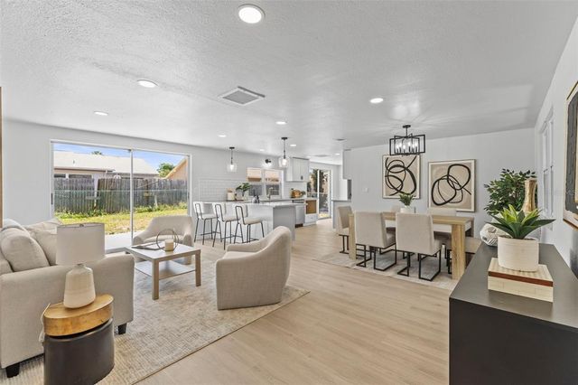 3544 EDENWOOD DRIVE, Holiday, FL 34691