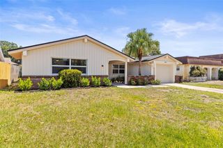 3544 EDENWOOD DRIVE, Holiday, FL 34691