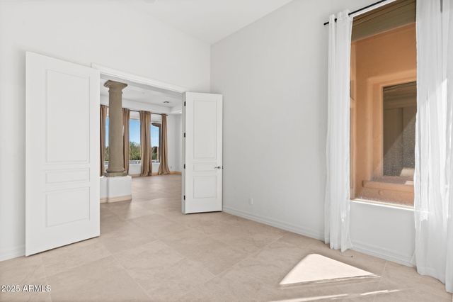 22463 N 54TH Street, Phoenix, AZ 85054